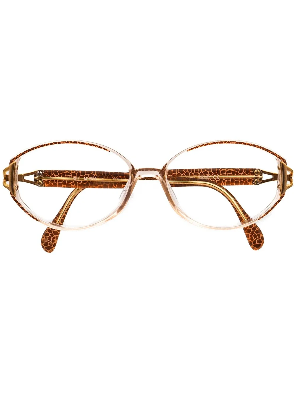 Silhouette SPX M 1934 /20 6051 Eyewear